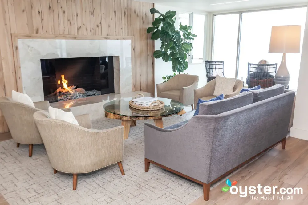 Monterey Tides Review What To REALLY Expect If You Stay